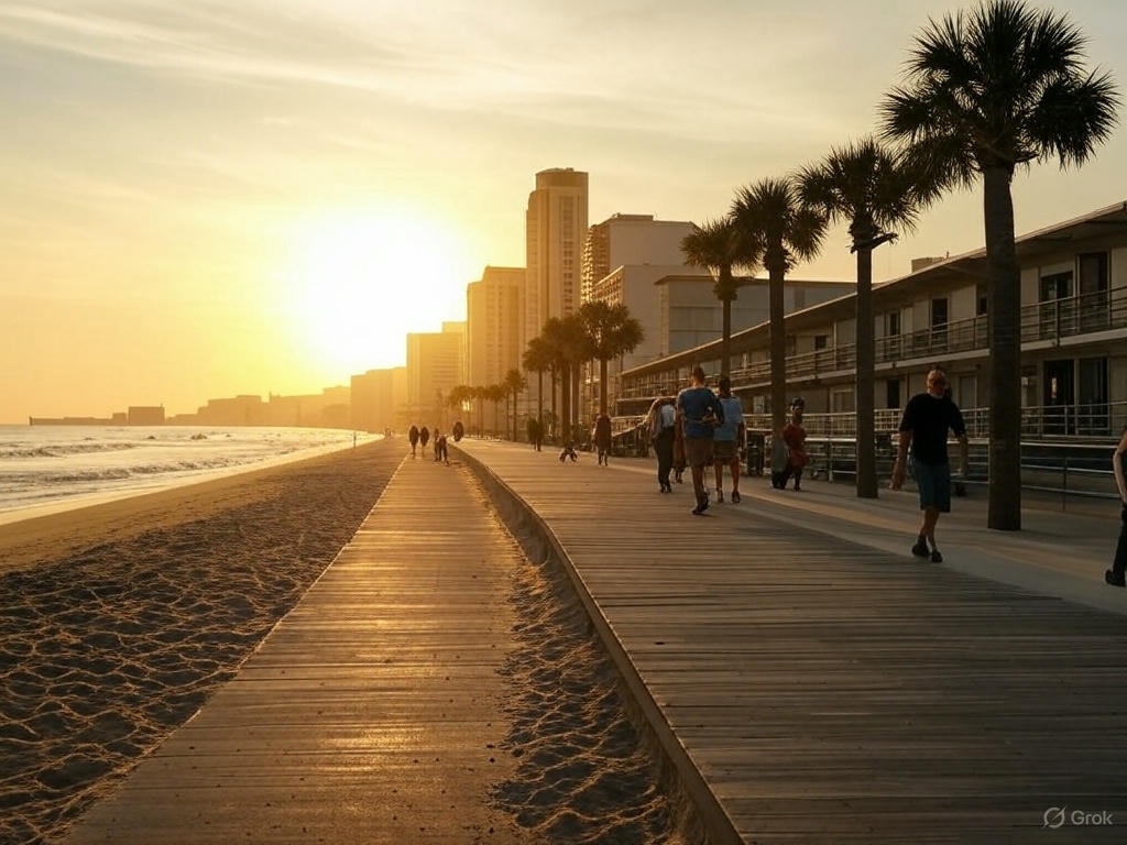 Virginia Beach